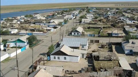 Жамбыл костанайская область