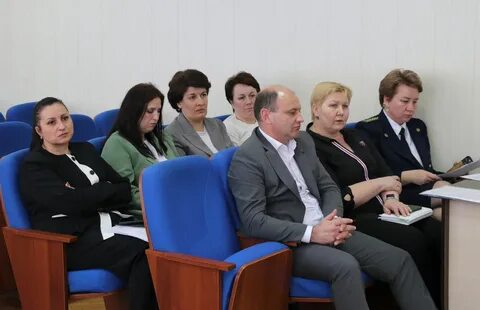 Департамент имущественных краснодарского