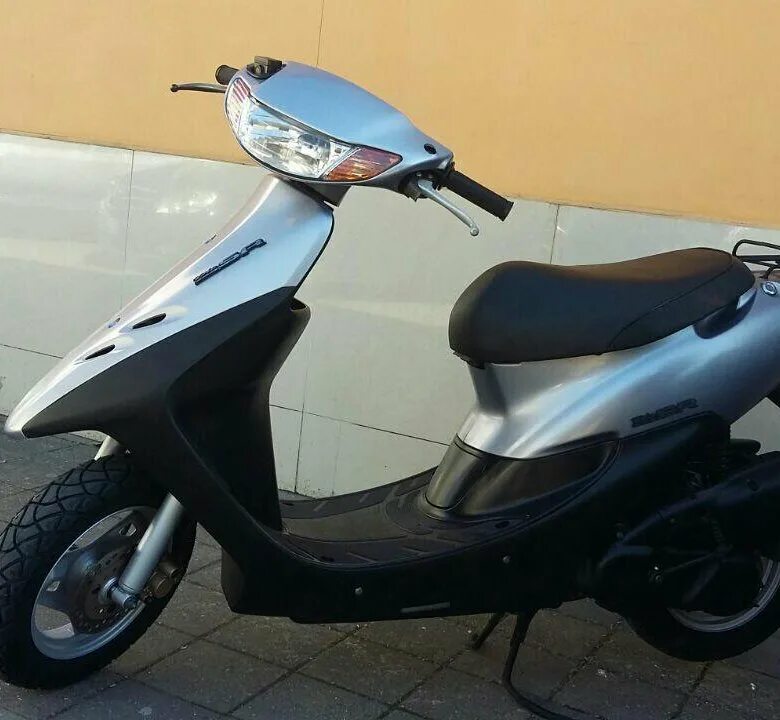 Honda dio af 35. Honda Dio 35 SR. Хонда дио АФ 35 SR. Af 35sr Honda Dio af35 SR. Honda Dio 35 ср.