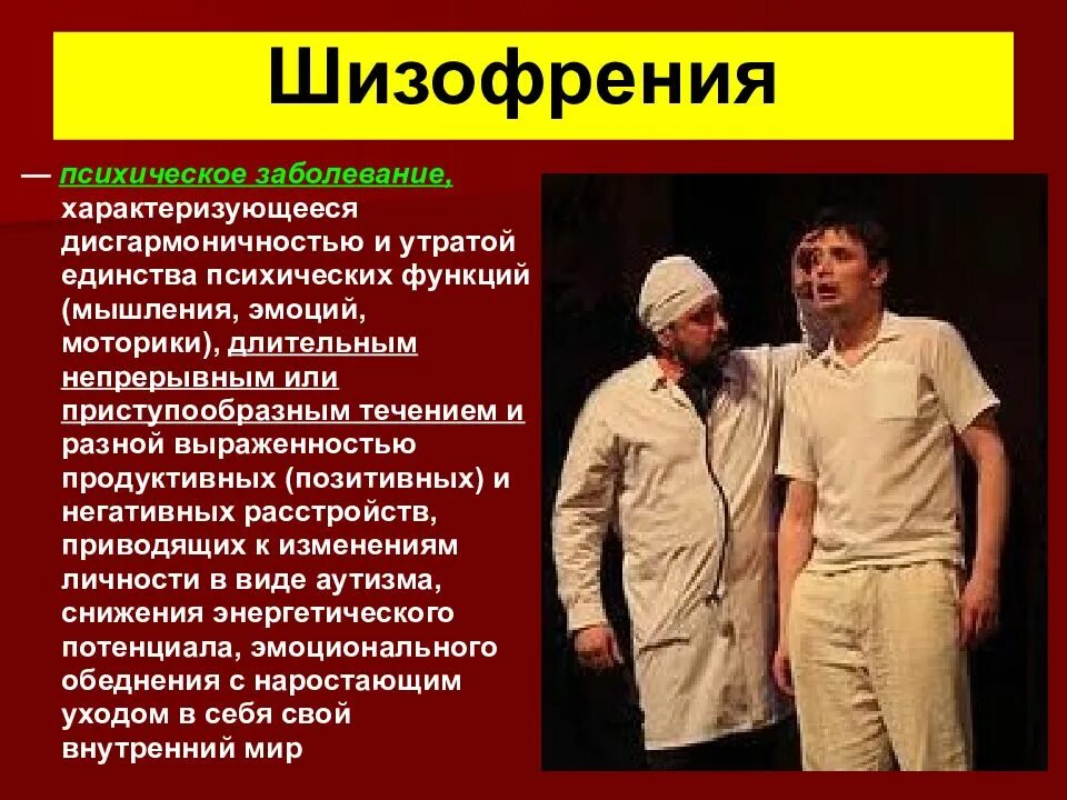 Шизофрения. Психические заболевания названия. Болезнь шизофрения. Самые известные психические расстройства. Жизнь психически больного