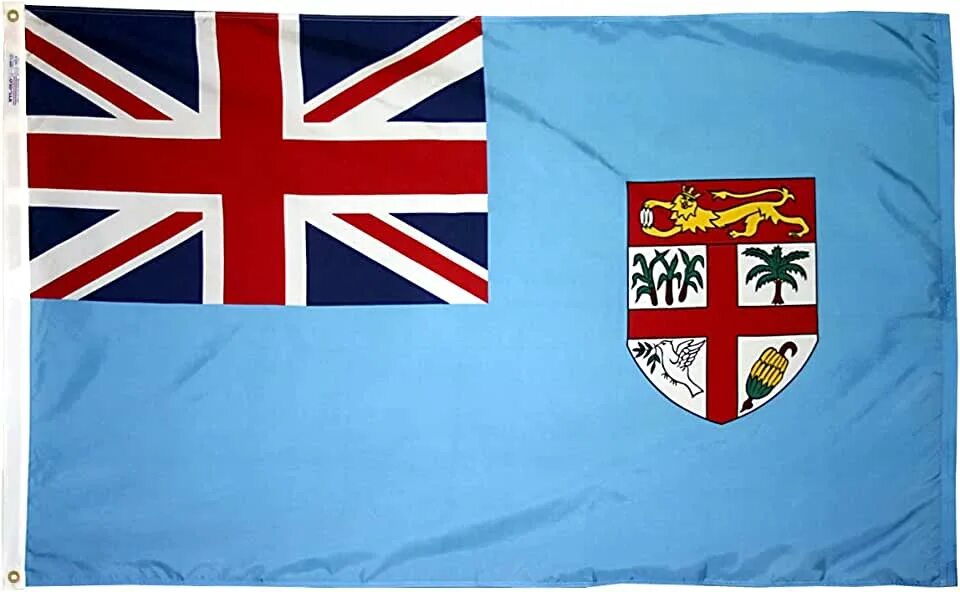 Amazon.com: sierra leone flag