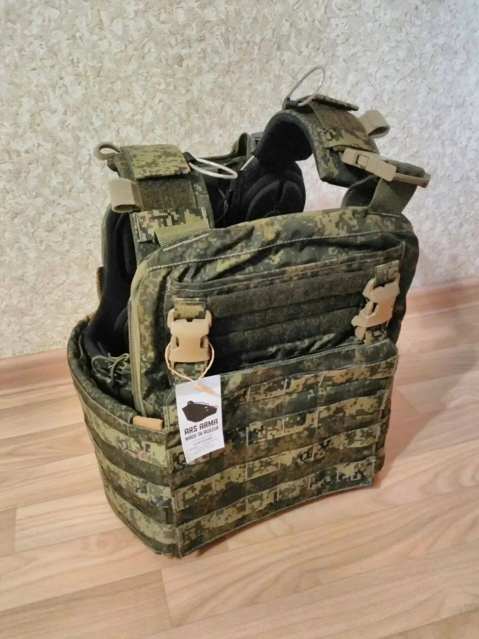 Cpc mod 2 ars. Баул ars arma. плейт керриер ars arma. ars arma cpc. шорты ars arma.