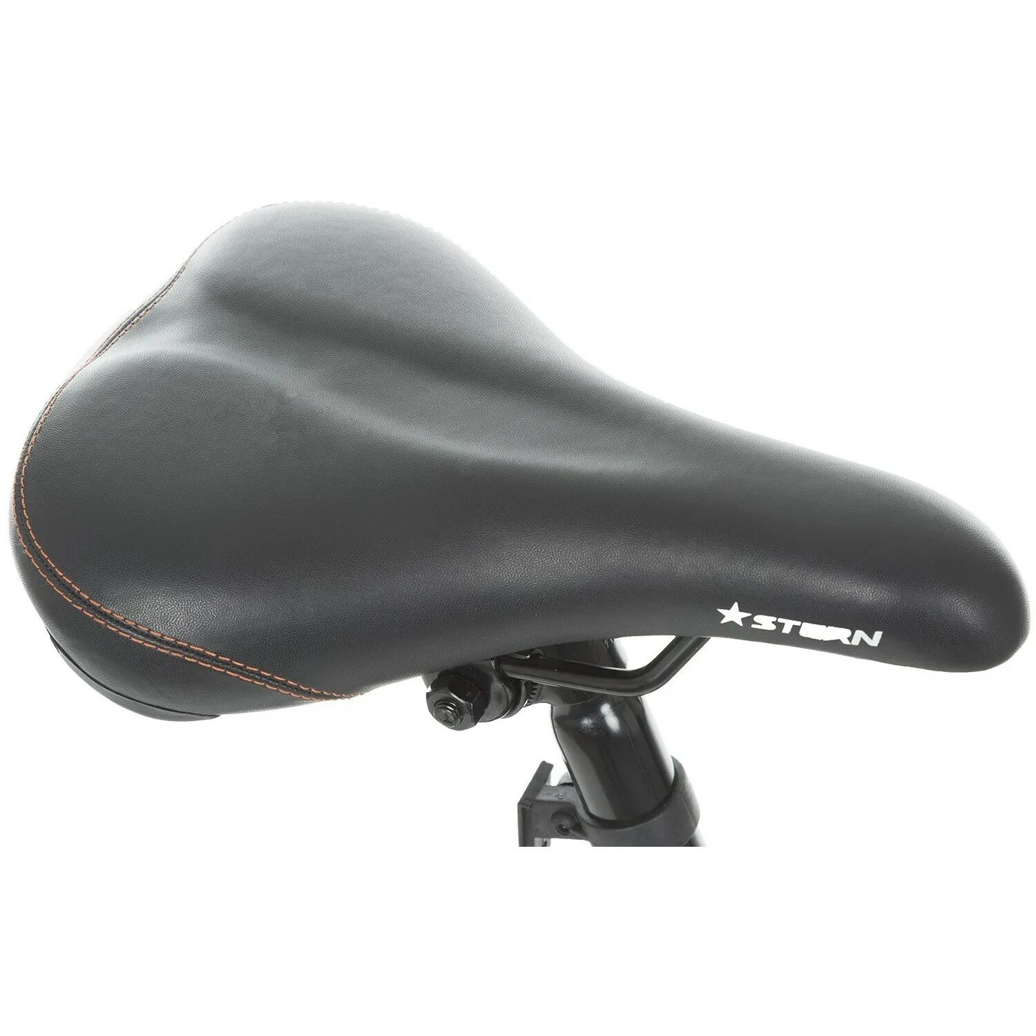 Dynamic ii. Стерн dynamic 2 коробка передач.
