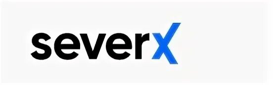 Sever