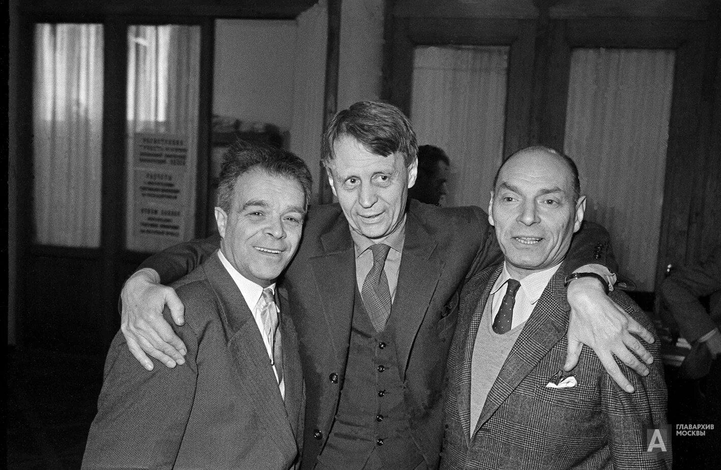 директор мосфильма иван пырьев. биография пырьева режиссера. пырьев иван александрович. ). биография пырьева режиссера.