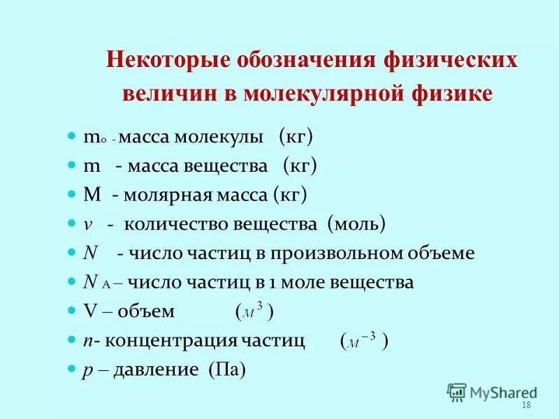 Емкость какая буква. Что означает а в физике. С В физике. Что значит m в физике. Обозначения в физике.