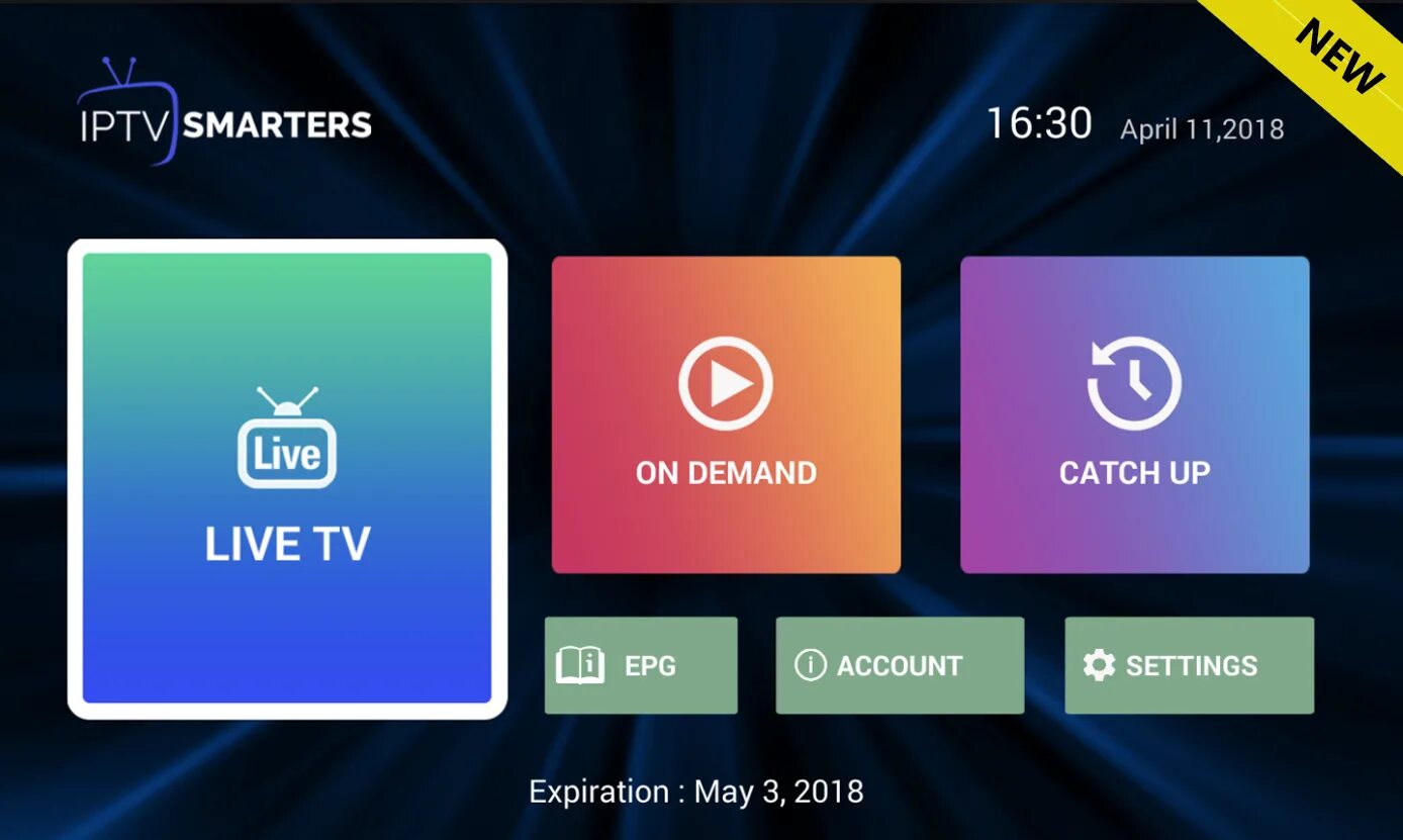 Бесплатное iptv портал. Iptv. iptv android. google play преимущества и недостатки.