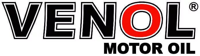 Venol synthesis. Venol motor oil. venol логотип. масло логотип. масло motor oil logo.