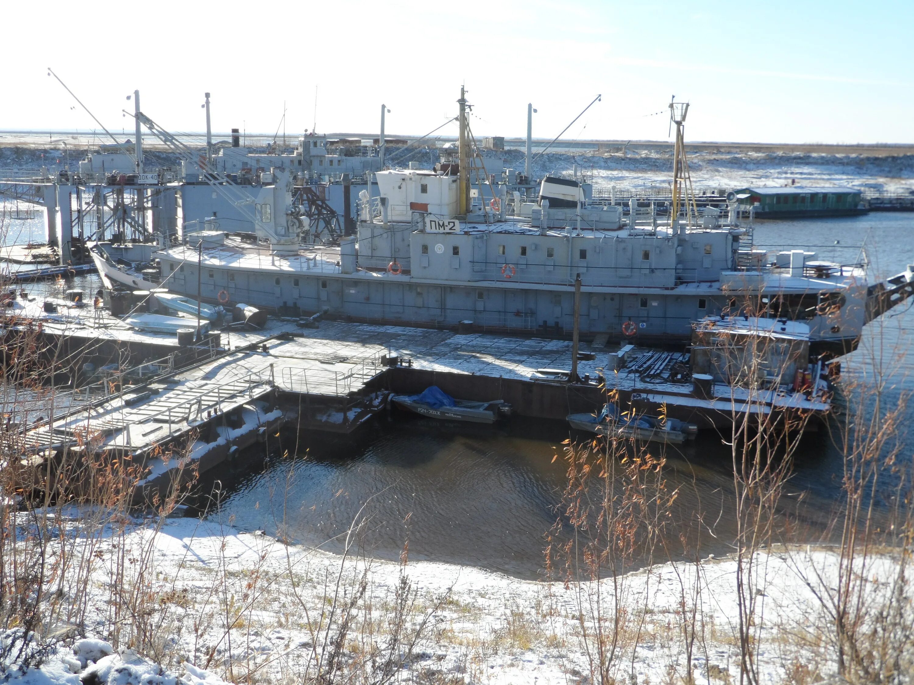 Альбатрос омск бассейн. Олимпийский спортивный комплекс москва бассейн. Бассейн аквамарин вейделевка. Детский бассейн омск. Вода бассейн омск.