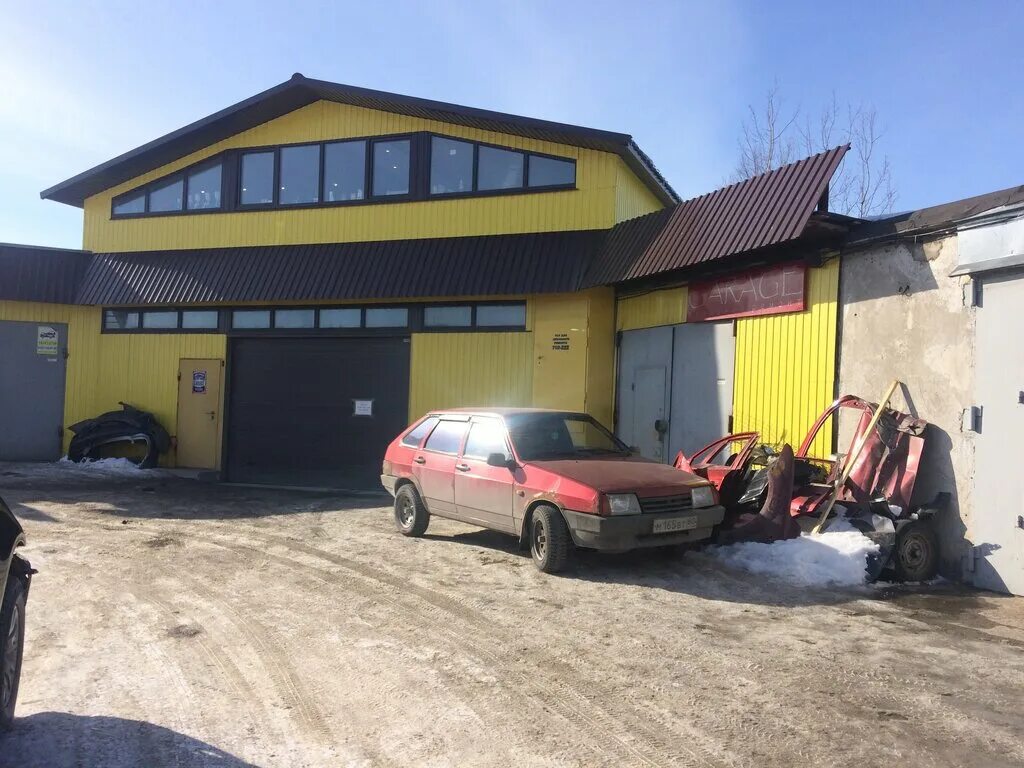 Маяк псков гаражный проезд. Гаражный проезд 8 псков. 2е. Гаражный проезд 18а псков. Гаражный проезд 18а псков.