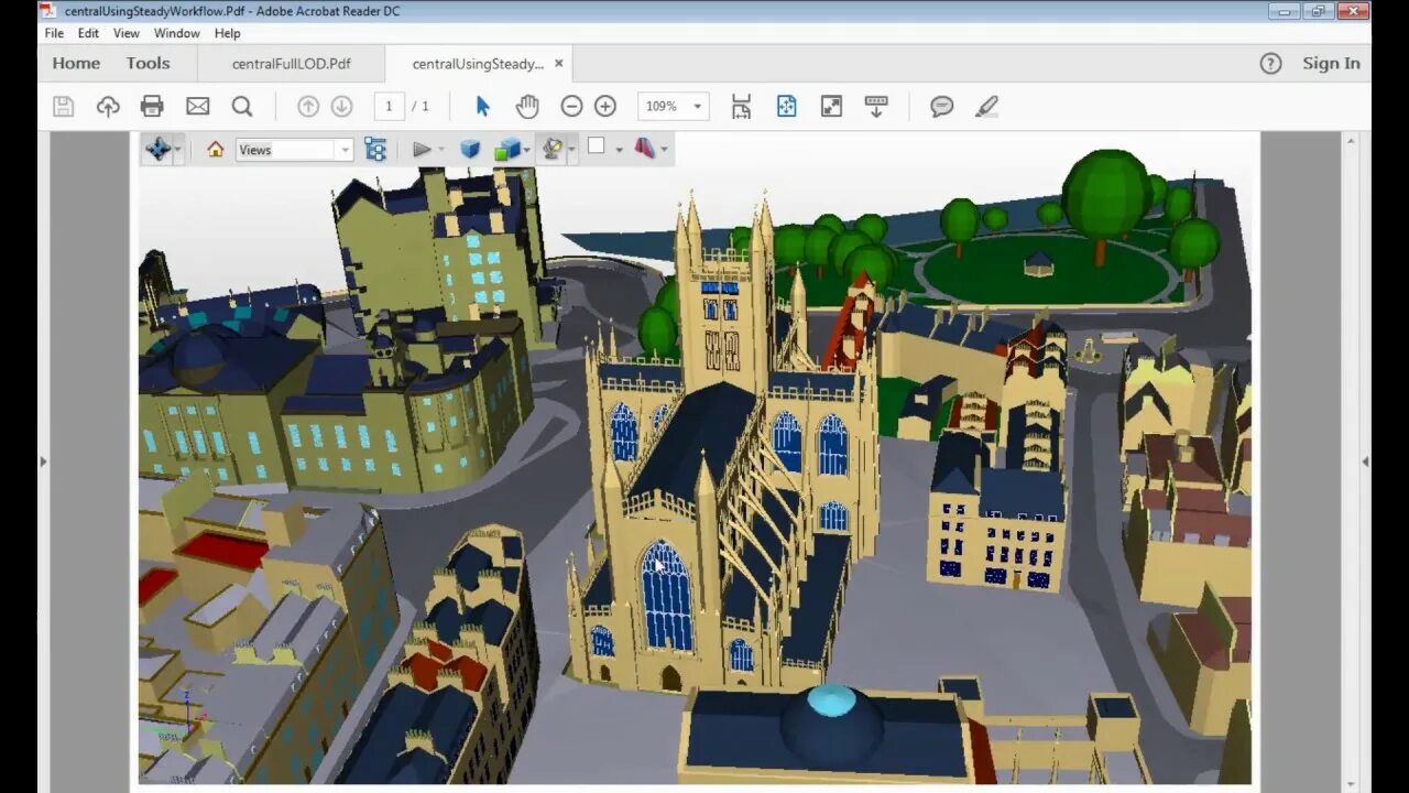 Nwd формат. Autodesk navisworks. navisworks freedom 2019. расширение nwd чем открыть. файл nwd чем открыть.