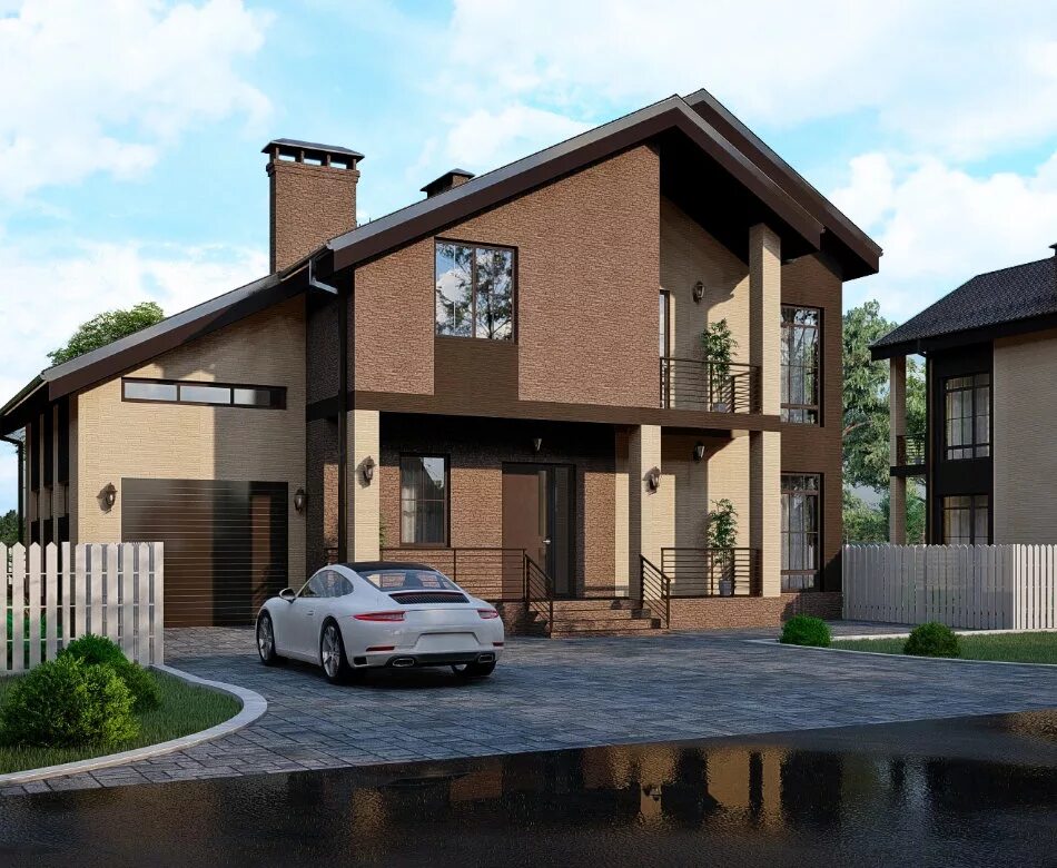 коттеджный поселок немецкая деревня краснодар. варежки коттеджный поселок. поселок варежки. поселок варежки 3 щелковский район. варежки-3 коттеджный поселок.