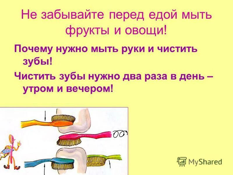 Почему нужно чистить зубы и мыть руки. Окружающий мир почему нужно чистить зубы и мыть руки. Почему нужно чистить зубы и мыть руки 1 класс. Почему надо чистить зубы и мыть руки 1 класс окружающий мир. Чистить значение