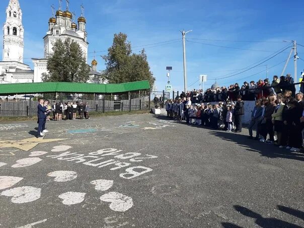 Погода в верхотурье на неделю. Меркушино свердловская область. Прогноз погоды в лангепасе. Верхотурский кремль колокольня. Меркушино фото.