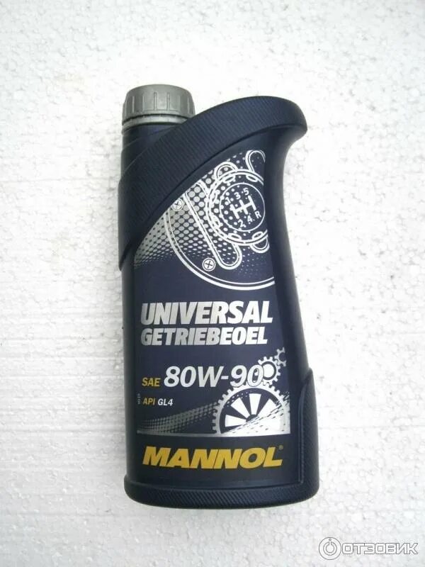 Mannol 80w90. Mannol 80w90 gl-4. Масло трансмиссионное Маннол 80w90. Mannol 80w90 gl-5. Масло 80 w 90