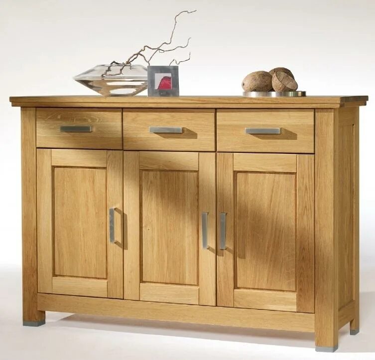 комод к106. комод модена мк-1. комод 75-02 вокко. комод рейна огого обстановочка. недорогие комоды с ящиками.