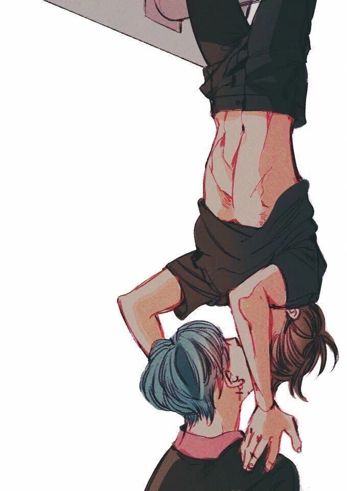 Bts vkook art омегаверс 18. Вигуки наказан. Бтс чонгук омегаверс. Bts art 18 вигуки. Таекоок вигуки.