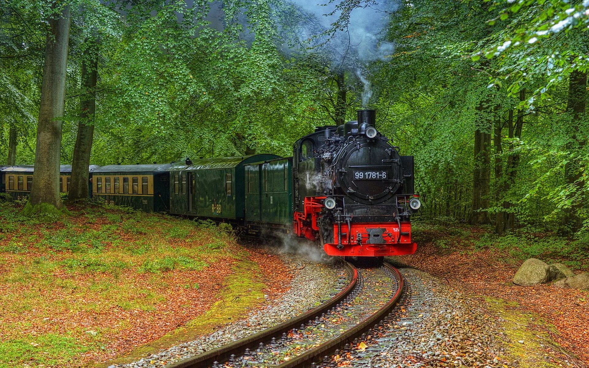 ретропоезд «рускеальский экспресс» сортавала – рускеала. эстетика железной дороги. красивая железная дорога. карелия паровоз рускеальский экспресс. вл85 слюдянка.