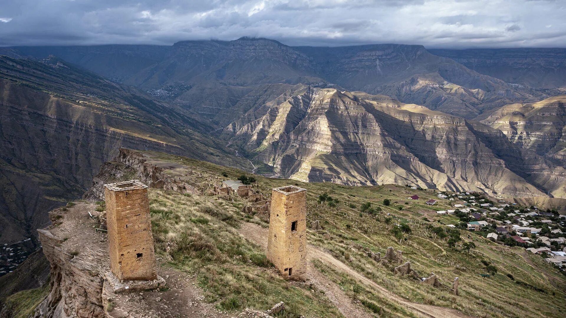 Село Кахиб Дагестан. Башни Гоор Дагестан. Башенный комплекс Гоор. Гоор и Кахиб Дагестан. Хунзах пакистан