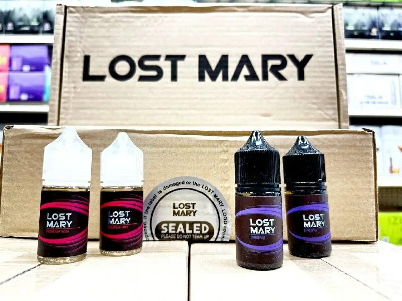Lost mary elf bar 5000. Lost mary 5000 тяг. Жидкость лост мэри. Lost mary как залить жижу. Lost mary os4000.