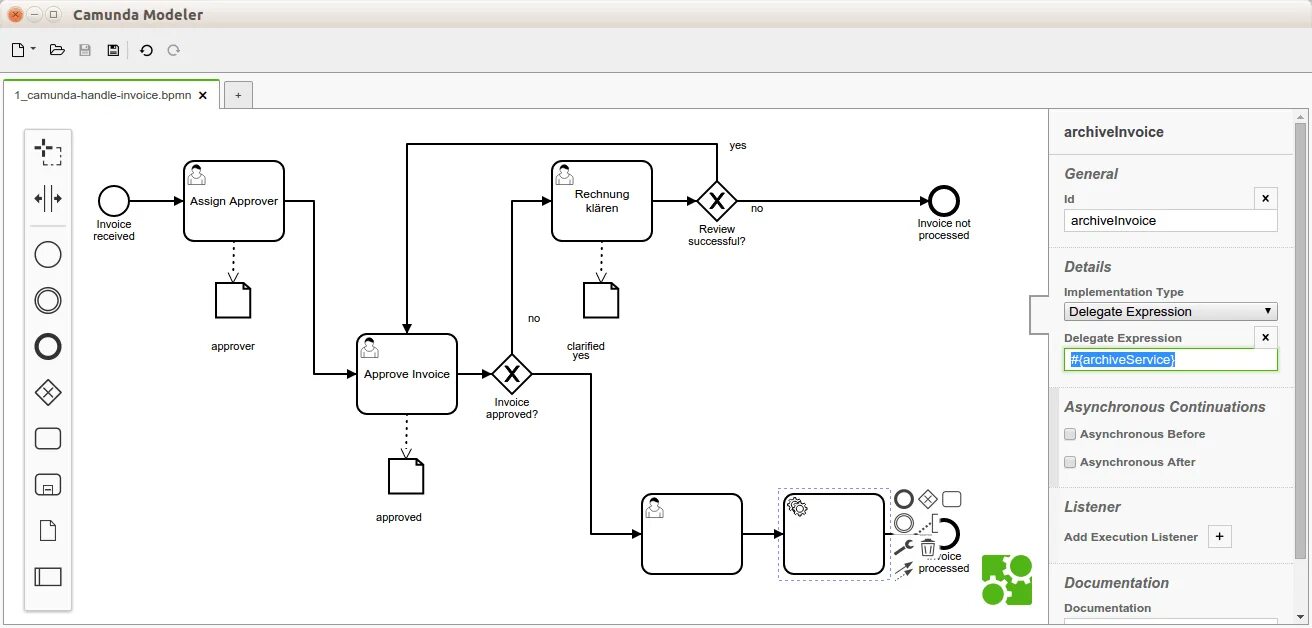 Demo bpmn io. Комунда bpmn. камунда бпмн. camunda bpmn modeler. camunda процессы.