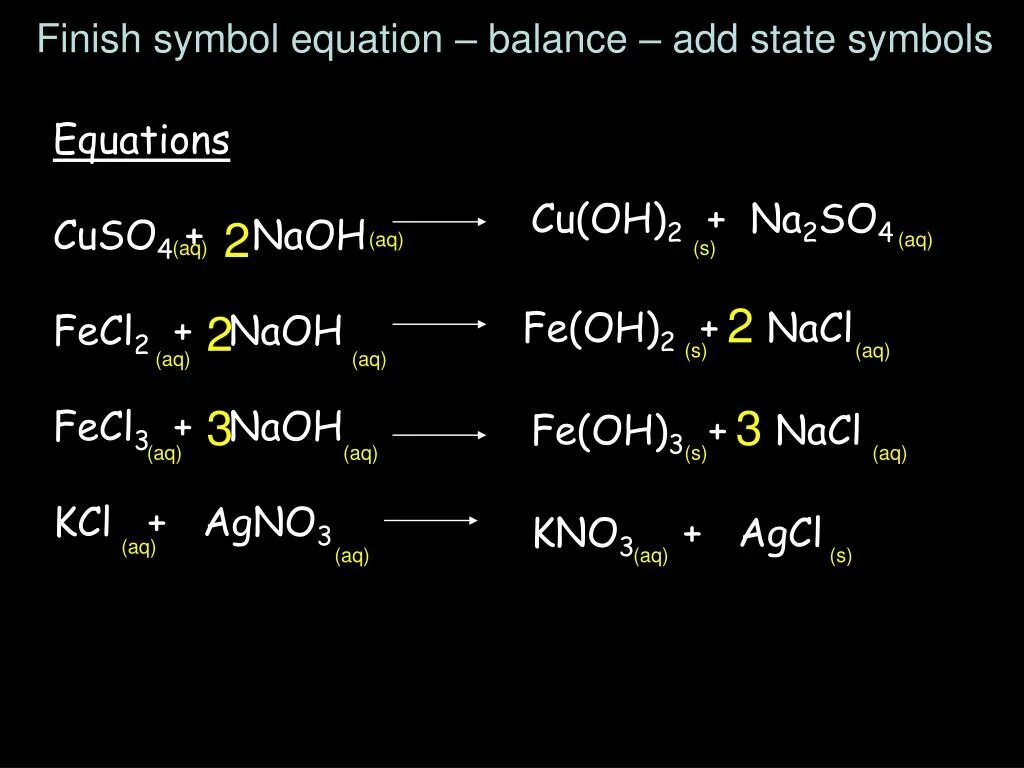 Hcl р р agno3. Ионное уравнение реакции fecl3+NAOH. Гидролиз fecl2. Fecl3+NAOH уравнение. Fecl3 agno3 уравнение.