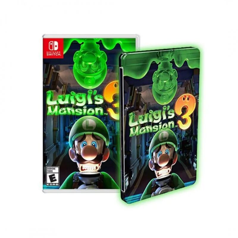 Nintendo Switch Luigi Mansion 3. Нинтендо свитч игры про Луиджи. Luigi's Mansion 3 Nintendo Switch.