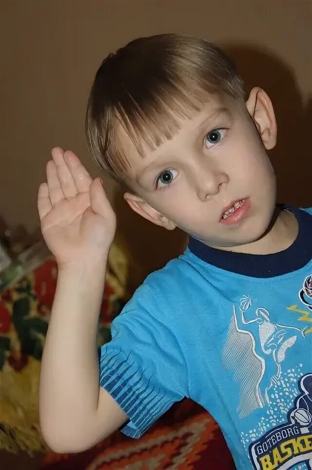 Толя 6. Толя 6. Шмонькин. Серёжка шмонькин отпрыск. Толя сорокин москва.