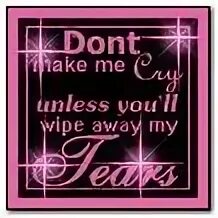 Dont m. Dont m