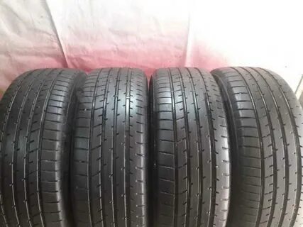 Toyo proxes r36