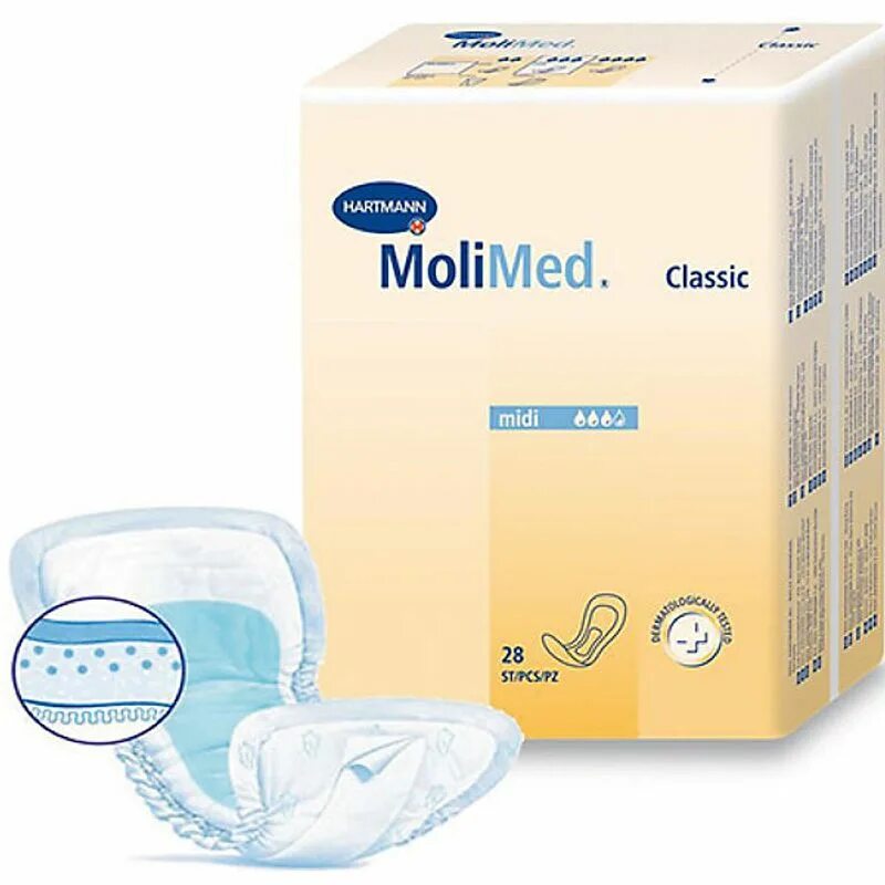 Прокладки молимед миди. Молимед миди. Хартманн molimed(premium maxi прокладки уролог. Molimed classic midi , 28 шт. Хартман молимед премиум прокладки миди для женщин 14 шт.