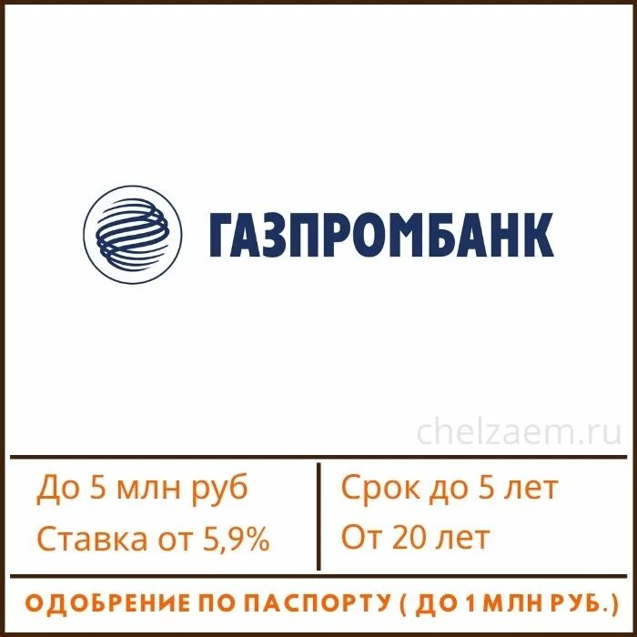 Газпромбанк кредит. Газпромбанк потребительский кредит. Условия кредитования Газпромбанк. Газпромбанк без справок