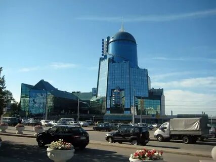 Вокзал самара карта