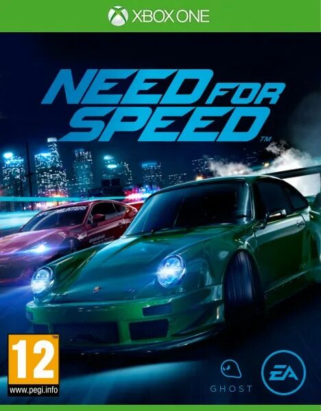 Nfs prostreet xbox 360. Need for speed 2015 xbox one. Xbox 360 need for speed коробка. Need for speed на пс 4. Most wanted 2005 обложка диска xbox360.