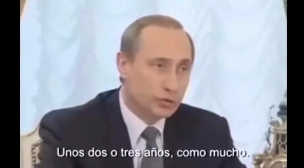 Прямое видео с путиным. Прямое видео с путиным