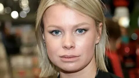 travesti diva monro porno video