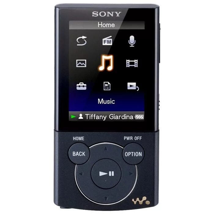Е плеер. Sony Walkman NWZ-e344. Sony Walkman NWZ-s545. Мп3 плеер Sony Walkman. Sony Walkman NWZ e444.