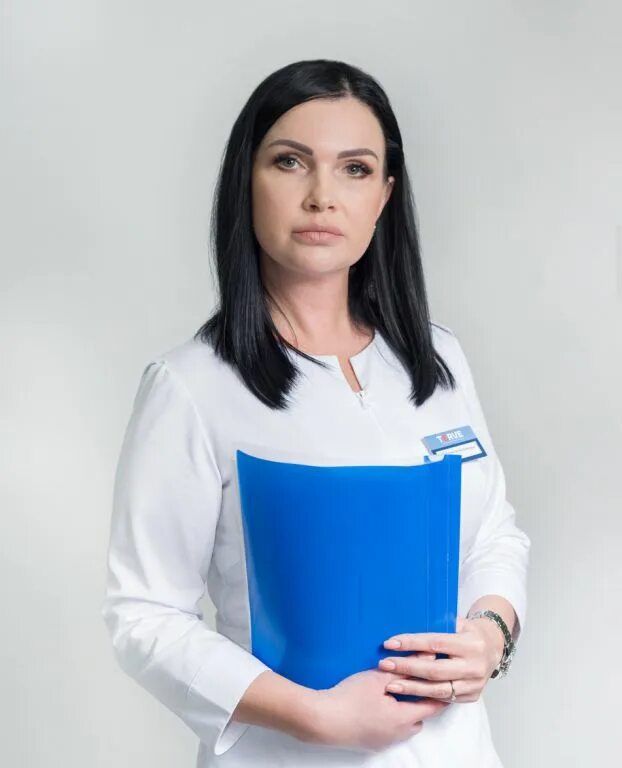 Узи специалист красноярск. Узи специалист красноярск. Узи специалист красноярск. Узи специалист красноярск. Узи романовская красноярск.