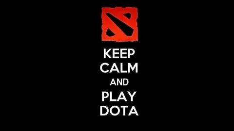Keep playing