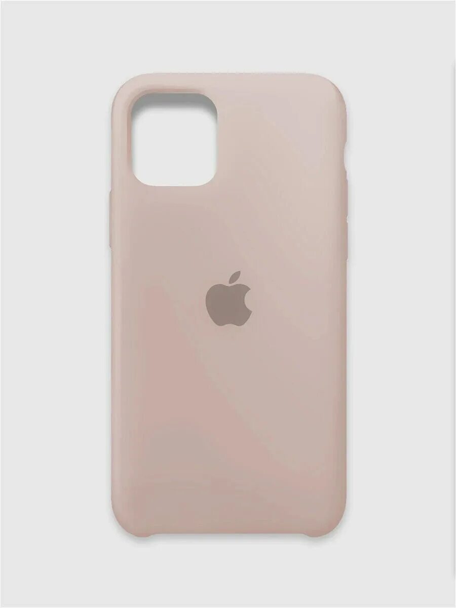 Чехол Silicon Case iphone 13 Promax. Чехол для Apple iphone 13 Pro Max. Чехол силиконовый Case для Apple iphone 11 бежевый. Чехол Apple iphone 11 Pro Max Silicone Case. Купить apple чехол для iphone 13