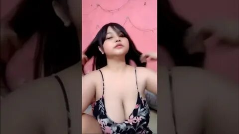 Tante enak viral