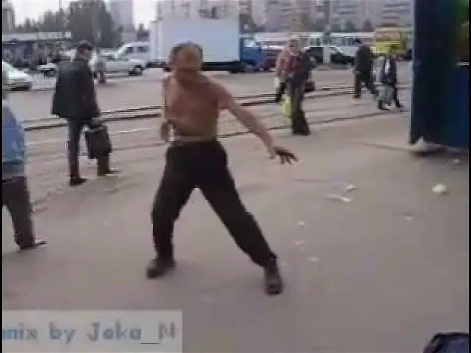 Я ударил пьяного. Стиль пьяного кулака. Я ударил пьяного. Мультяшный парень. Я ударил пьяного.