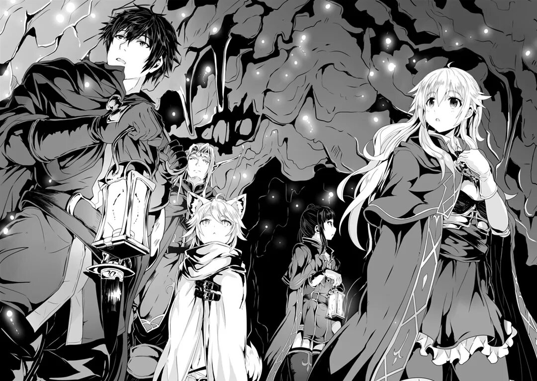 Поглощающий звезды ранобэ. Dungeon defense данталиан. ранобэ вики. моногатари ранобэ. ранобэ исекай.