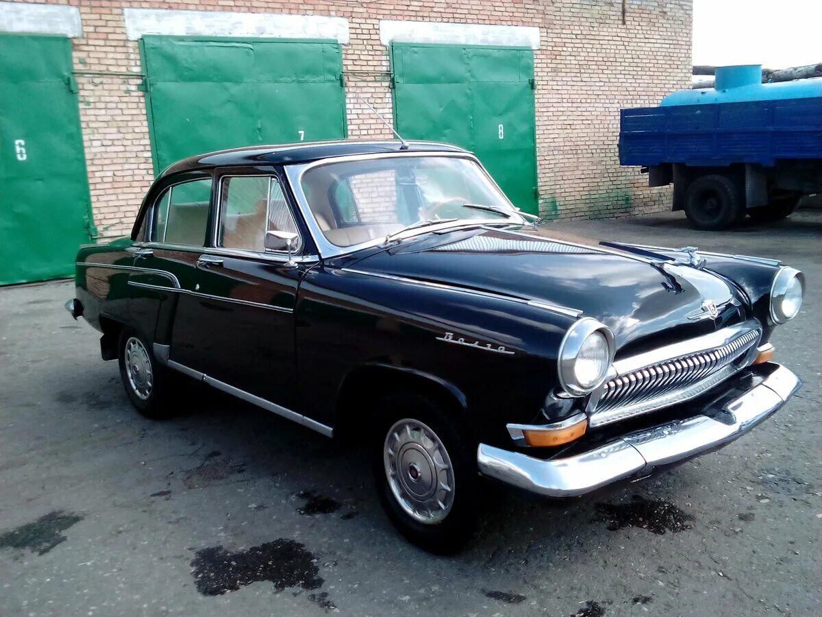 4 мт, 1968. газ-21 волга 1956г. волга ваз 21. газ голубой гонка лист. газ 1968.