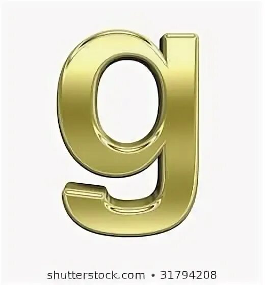One lowercase character. One lowercase character