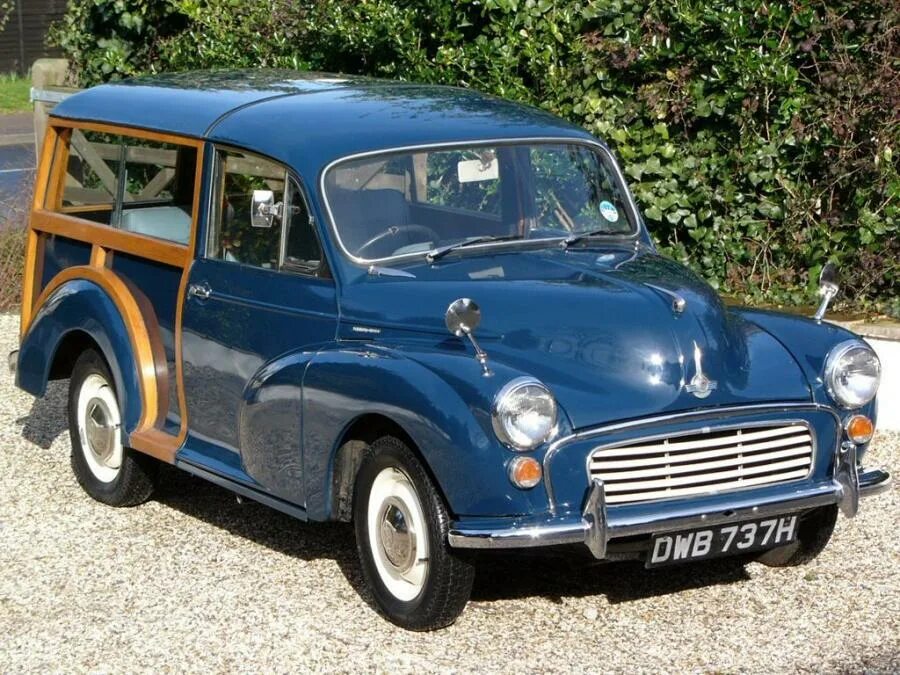 Morris minor 1000 1965. Morris 1100. Моррис минор. Morris e goodman. Morris minor ii 1955.