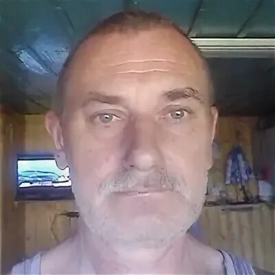 Шамшуков. Шамшуков