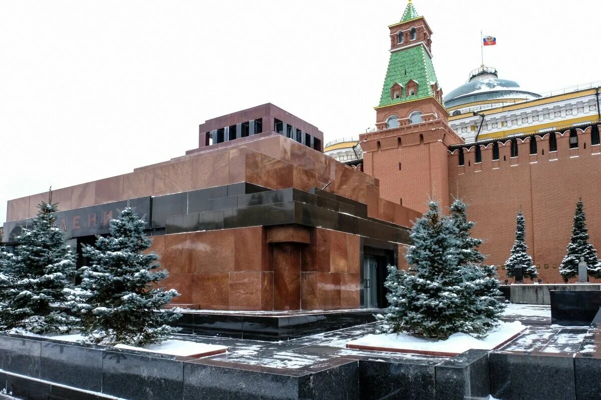 красная площадь. посещение мавзолея ленина 2023. мавзолей в. мавзолей сталина 2022. москва.