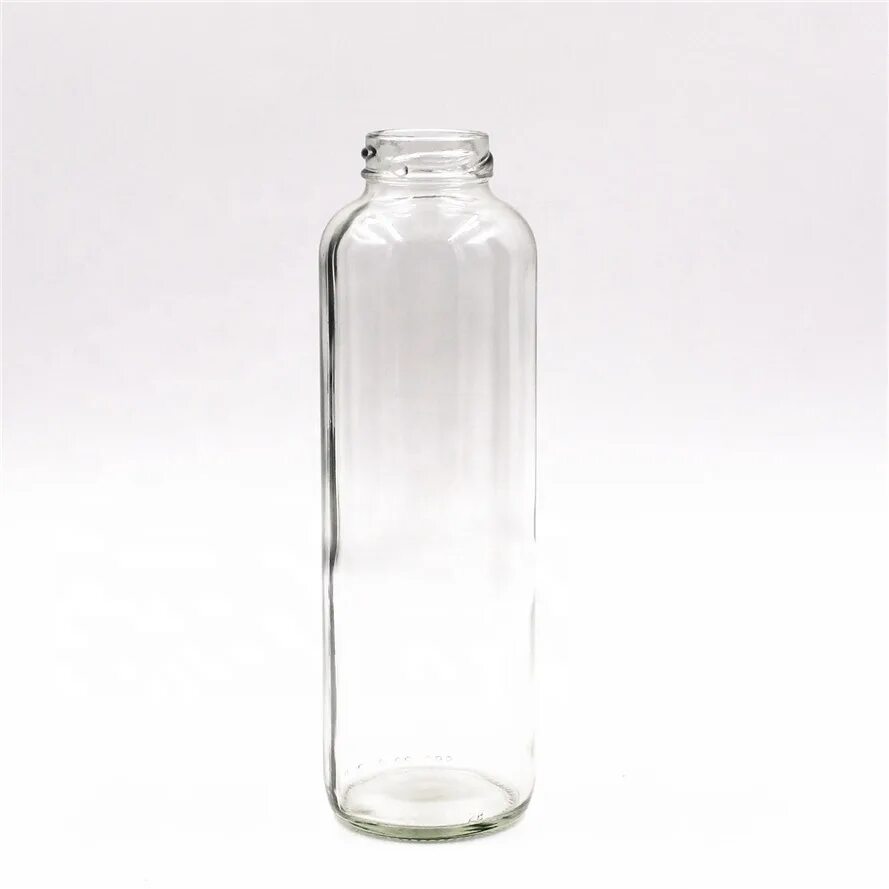 Бутылка стеклянная 1 литр. Бутылка для сока 1 литр стекло. Сок в стеклянной бутылке. Стеклянная бутылка для воды 1 литр.