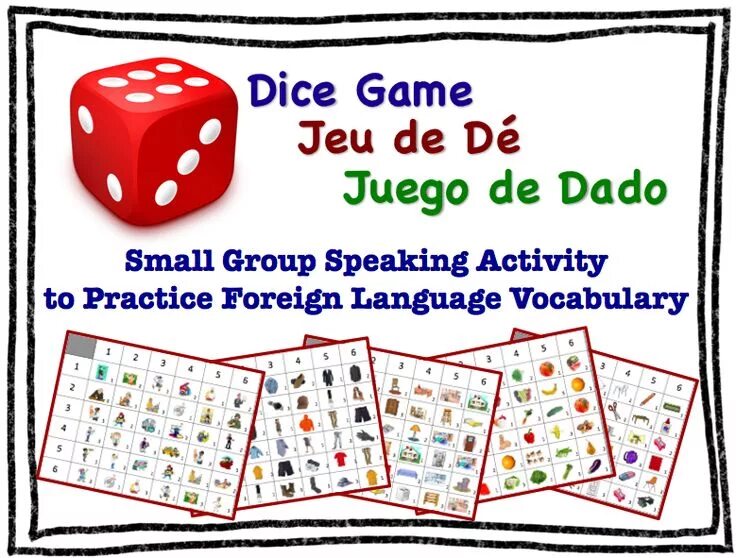 Игра speaking. Vocabulary Practice game. Dice game activities. Dice game speaking. Vocabulary dice шаблон.